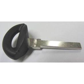 Saab Key Blade