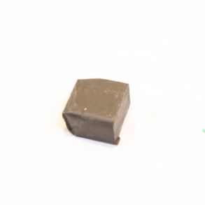 NERA OR Forpolering - Jern & Rustfri - Lille 0,275 G