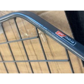 Opdeler til hundegitter - Travall Divider - Volvo V60 Kombi rg. 2018-> DEMO