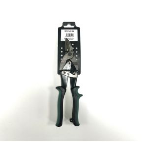 Pladesaks - H�jre - Metal op til 1,2 mm