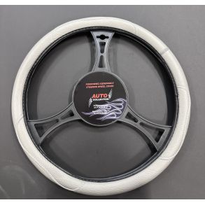 Ratovertr�k - Kunstl�der & PVC - Gr� - 37-39 cm