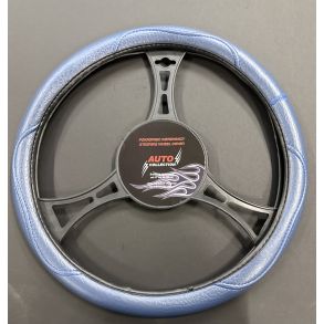 Ratovertr�k - Kunstl�der & PVC - M�rkebl�