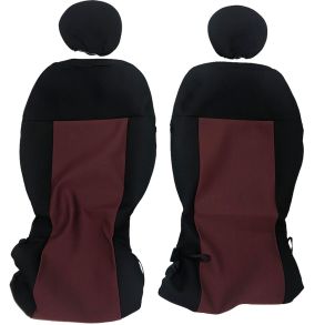 Universal Sdeovertrk - Stuttgart