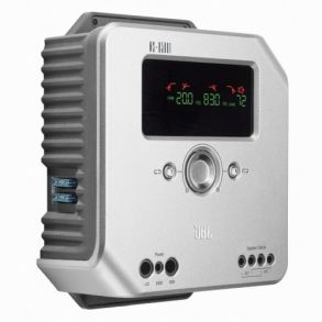 JBL MS-A5001 Mono Forst�rker