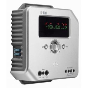 JBL MS-A5001 Mono Forstrker