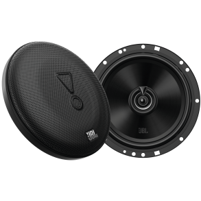 Hjttaler st coaxial 165 mm - JBL Stage2 65 - 2-vejs (45W/300W)