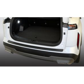 L�ssekantbeskytter - Jaecoo J7 �rg. 2024-> - Rearguard