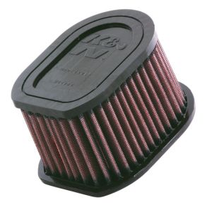 K&N Filter MC KA-1003