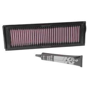 K&N Filter MC KA-1004
