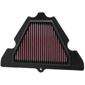 K&N Filter MC KA-1010