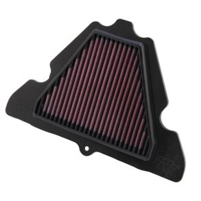 K&N Filter MC KA-1111