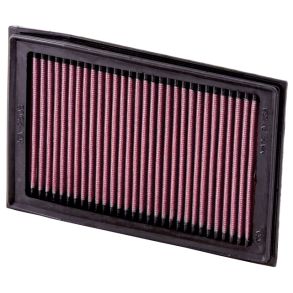 K&N Filter MC KA-2508