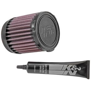 K&N Filter MC KA-5090