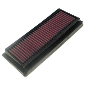 K&N Filter MC KA-6005