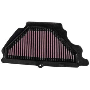 K&N Filter MC KA-6007