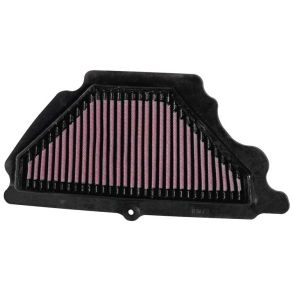 K&N Filter MC KA-6007