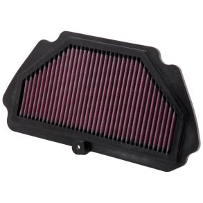 K&N Filter MC KA-6009