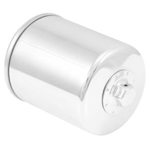 K&N Filter MC OLIEFILTER KN-171C