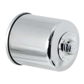 K&N Filter MC OLIEFILTER KROM KN-303C