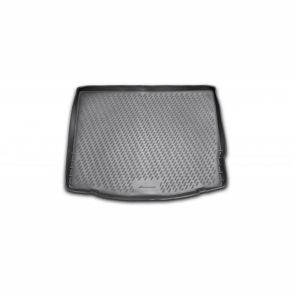 Boot Tray - FORD Focus III Hatchback 04/2011-2015
