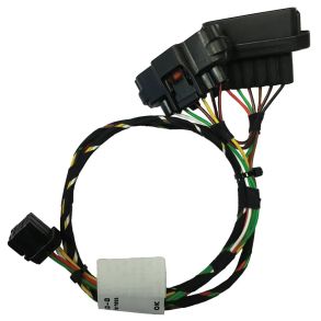 Ledningsnet til AP900 - L190-5002340