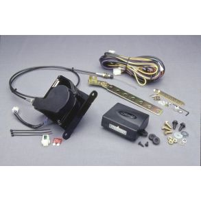 AP500 Cruise Control elektrisk kabelstyret fartpilot til biler uden Egas