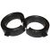 39mm-51mm