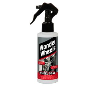 Flgforsegling - Wonder Wheels Wheel Seal - 125 ml