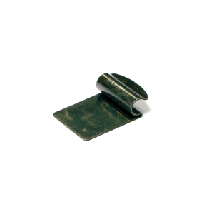 Clips til Car Shades - M01