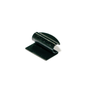 Clips til Car Shades - M02