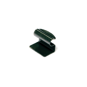 Clips til Car Shades - M04