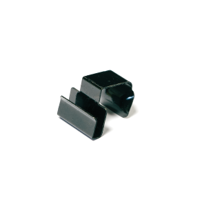 Clips til Car Shades - M05