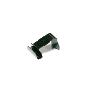 Clips til Car Shades - M09