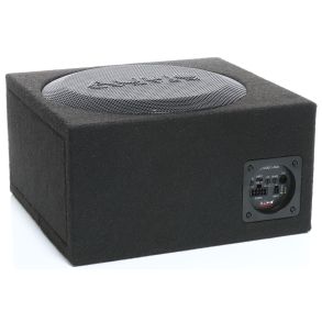 Aktiv subwoofer 10