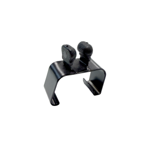 Clips til Car Shades - M10