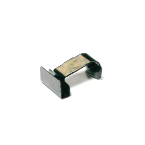 Clips til Car Shades - M11