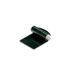 Clips til Car Shades - M12