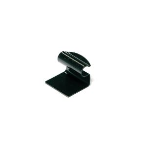 Clips til Car Shades - M13