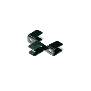 Clips til Car Shades - M14