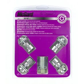 Lsemtrikker - McGard - Nr. K010