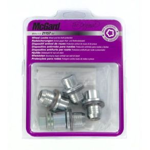 L�sem�trikker - McGard - Nr. L010