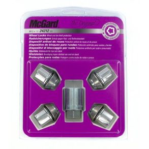 Lsemtrikker - McGard - Nr. H010