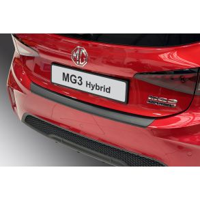 Lssekantbeskytter - MG 3 Hybrid rg. 2024-> - Rearguard