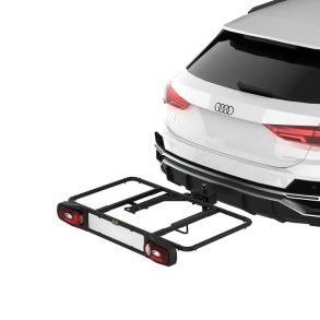 Modula ReCargo - Base med vippefunktion