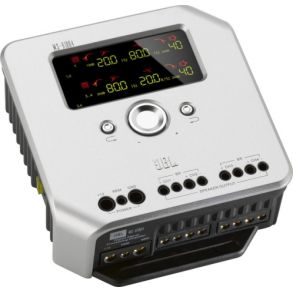 JBL MS-A1004 4 Kanals Digital Forstrker