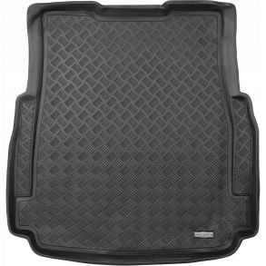 Bagagerumsbakke - BMW 5 (E39) rg. 1995-2003