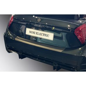 Lssekantbeskytter - Mini Electric Cooper E (J01) 3-Drs Generation 4. 3.2024-> - Rearguard
