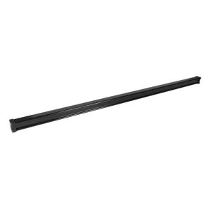 Load Bar Steel - Nordrive KARGO - L. 115 cm.