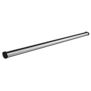 Lastholderstang Aluminium - KARGO PLUS  135 cm - 1 Stk