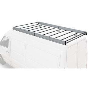 KARGO RACK - L=280 x B=180 cm.